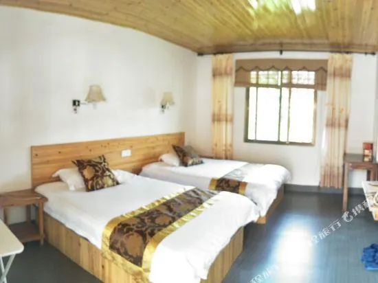 Laoqiang Farmhouse - Image 1