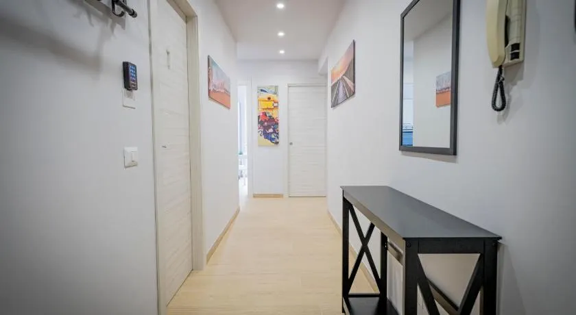 Residenza NETTUNO - Image 1