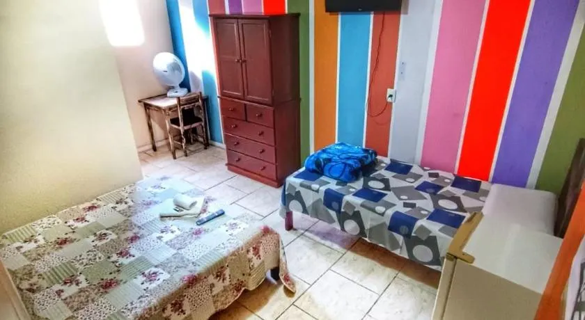 Pousada do Gil - Image 1