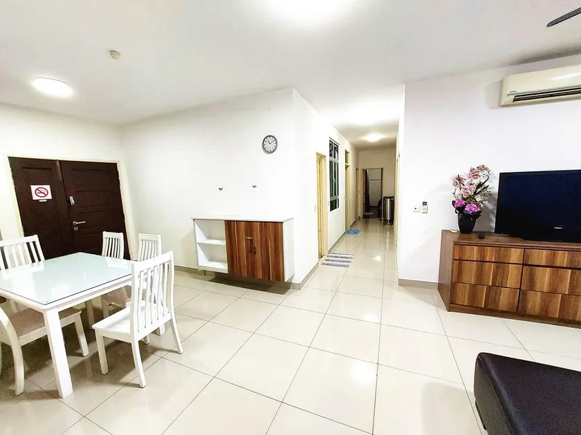TuR15 PisaStadium 9pax 4rooms PrivateHouse - Image 1