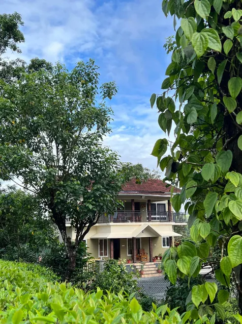 Marina Homestay - Image 1