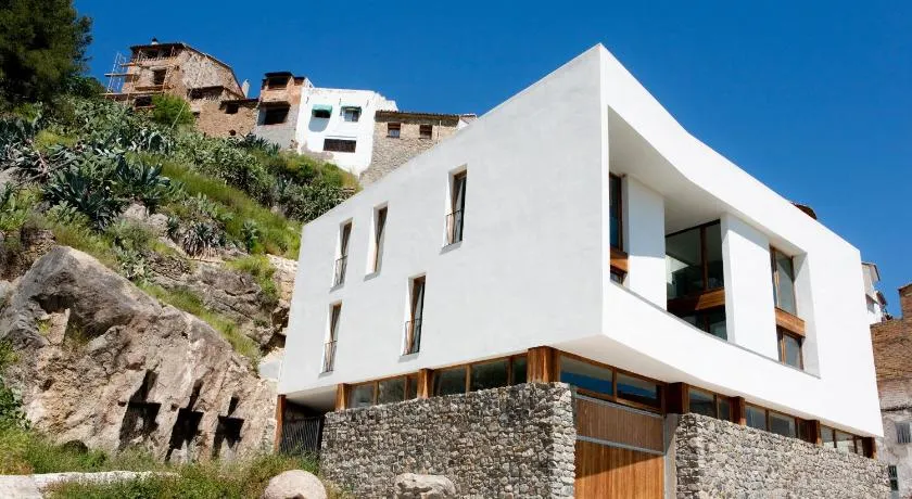 CASA PORTALICO - Image 1