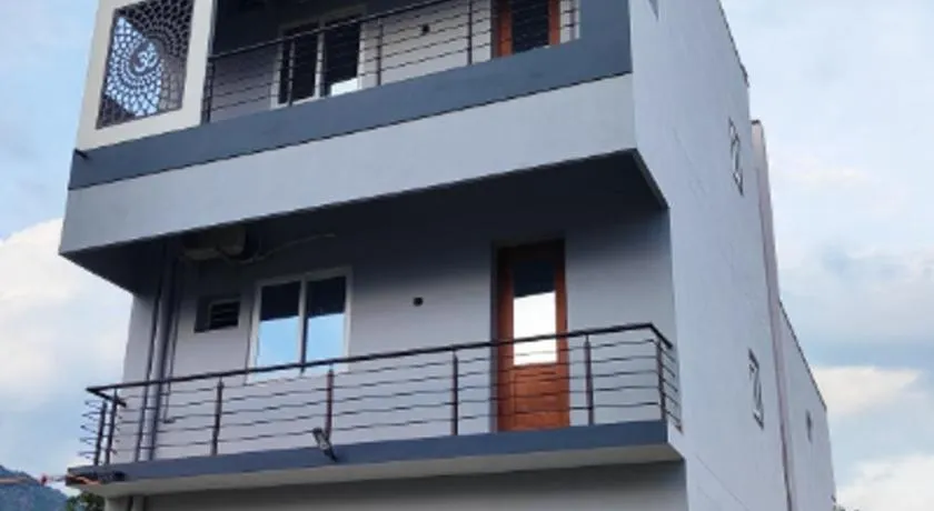 Vijayaa Homes - Image 1