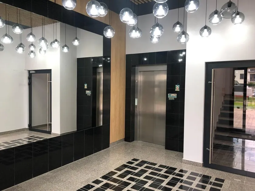 Apartament Pileckiego - Image 1