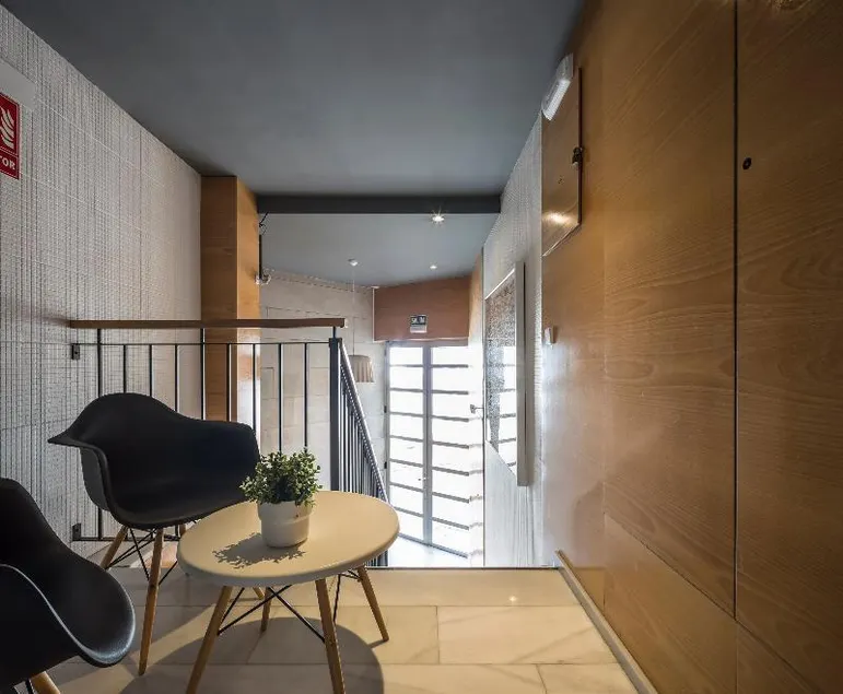 Mon Suites Carmen - Image 1