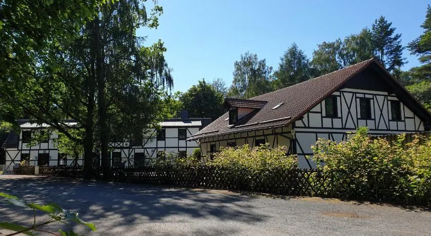 Sternhaus-Harz - Image 1