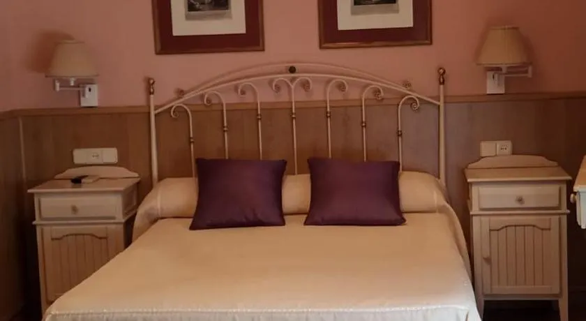 Hosteria Gante - Image 1