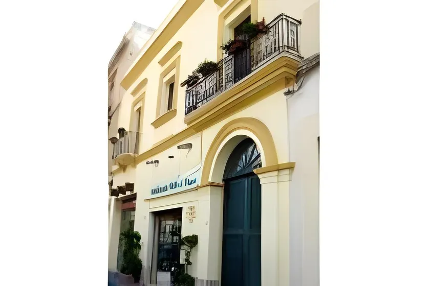 Renda Apartments - Image 1