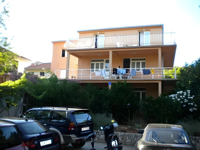 Apartments Jerković - Image 1