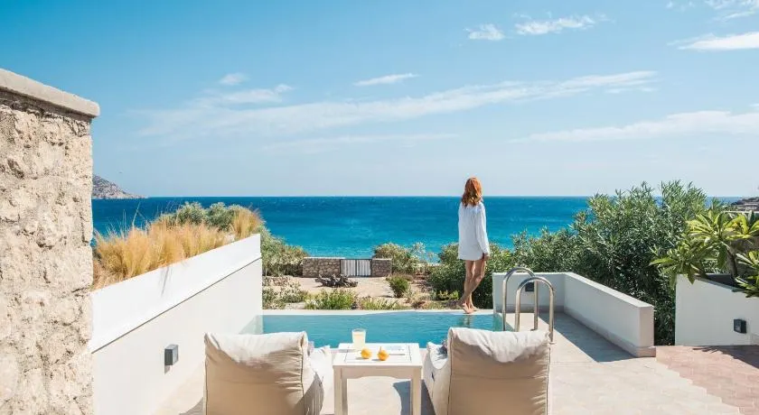 Onar Beach Houses - Image 1
