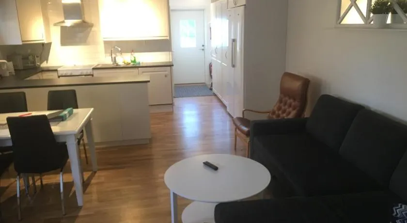 Lärkan 21 Tvisegatan 24A - Image 1