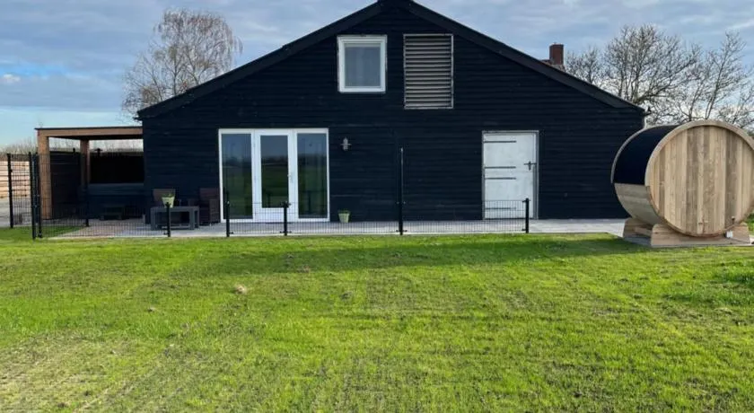B&B de Landstreek - Image 1