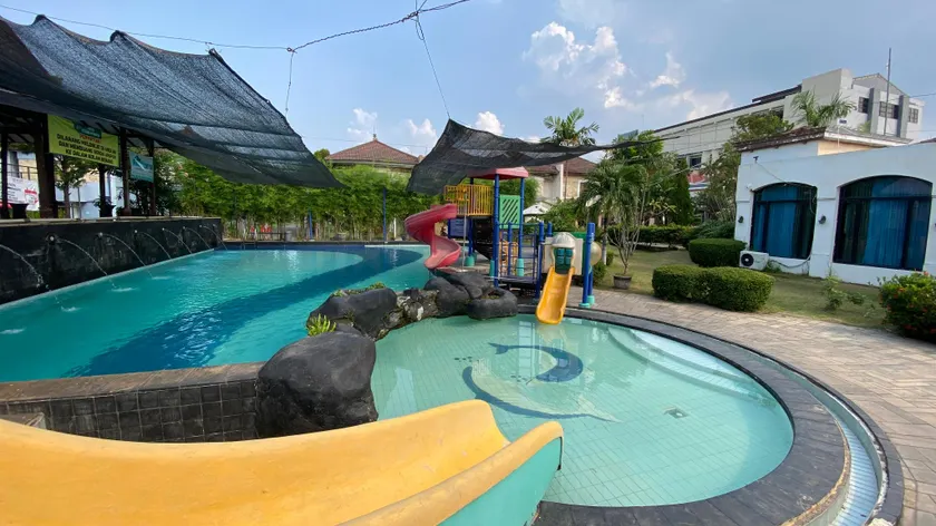 Istana Permata Juanda - Image 1