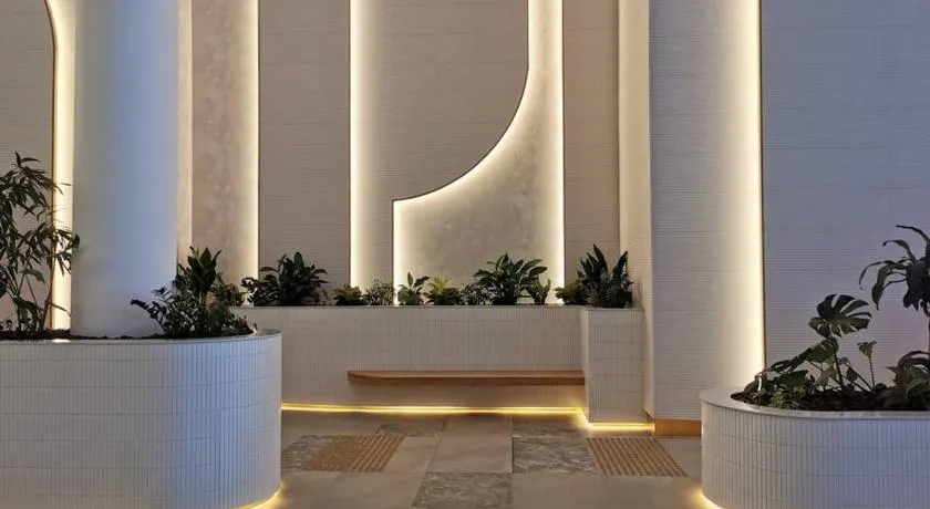 Casino Residences 1 & 2 Bedroom Apartments - Image 1