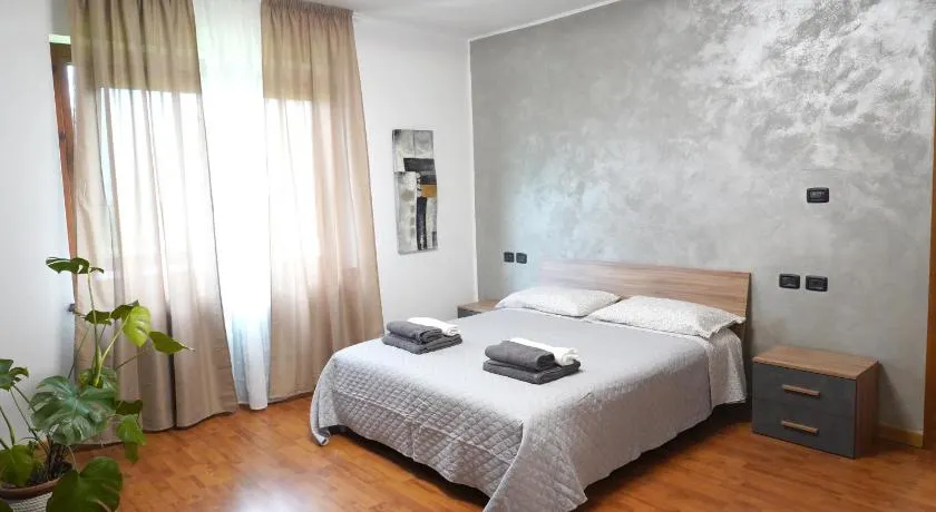 La CASA DI OLIVER - Image 1