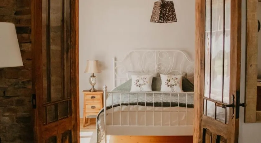Zelta Apelsīna apartamenti - Image 1