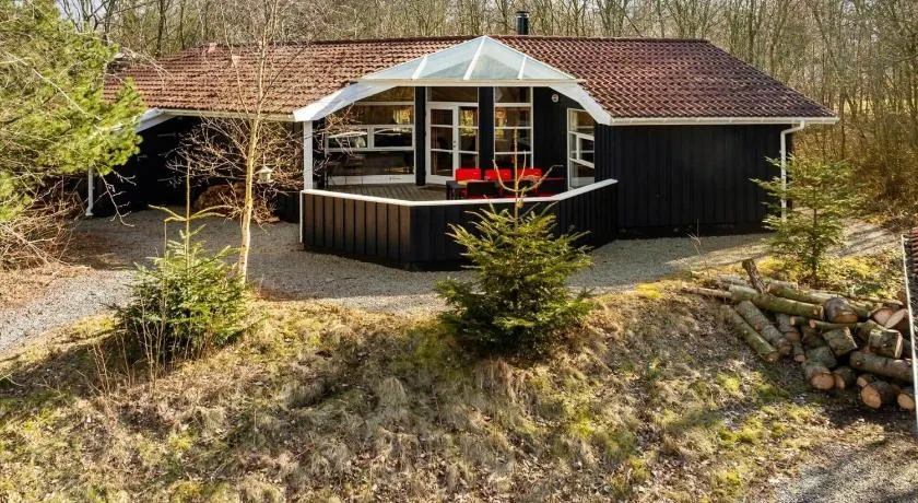 LF12022-Spottrup-Skovmarken-2 - Image 1