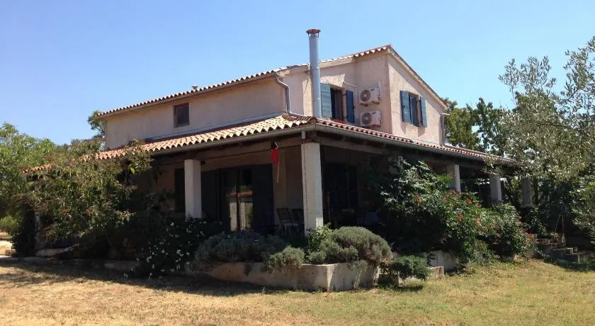 Villa Mary - Image 1