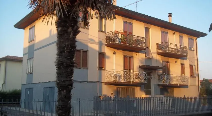 Appartamento Gronda Lagunare - Image 1