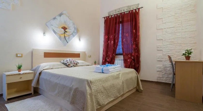 Il Borgo - Image 1