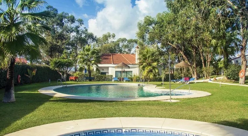 Hotel Rural Terrablanca - Image 1