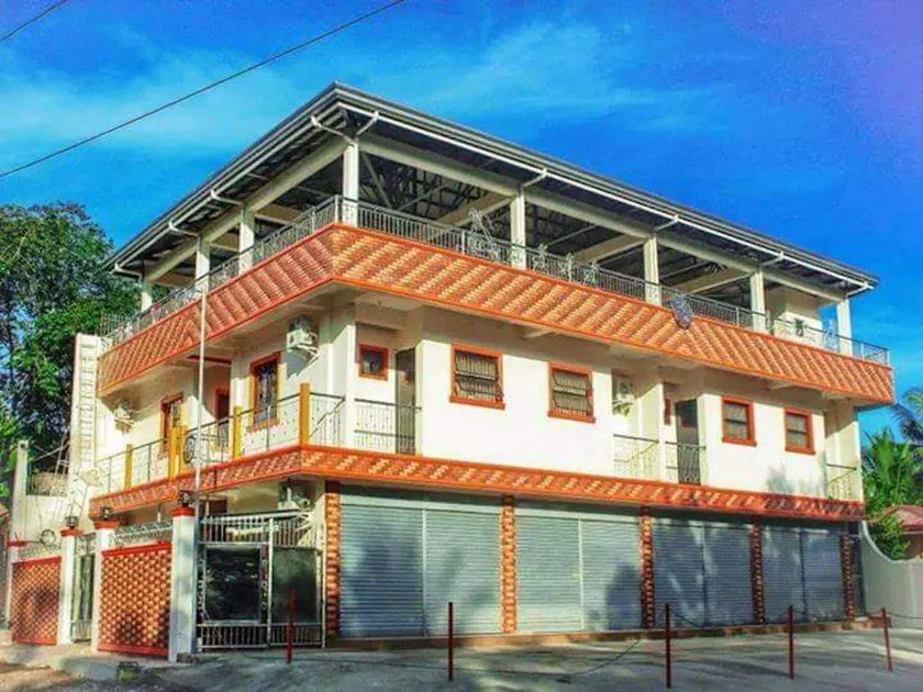 Tahanan Ni Kuya Juan - Image 1
