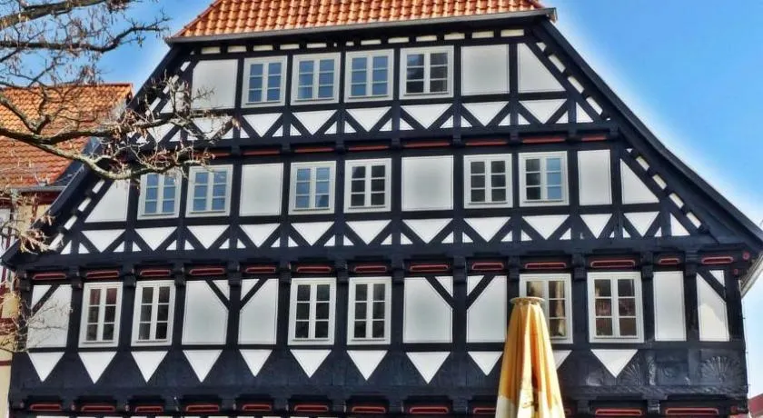 Haus Sankt Florian - Image 1