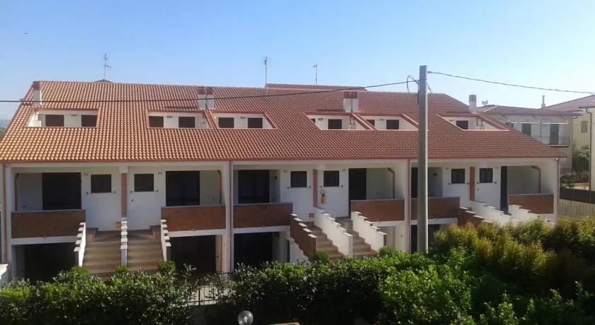 Residence Gualtieri - Image 1