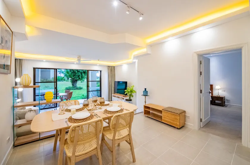 JSD Prime Property-Cherngtalay - Image 1