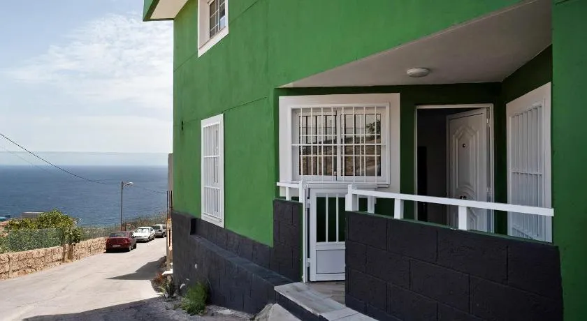 Casita Auxilia Bajo - Image 1