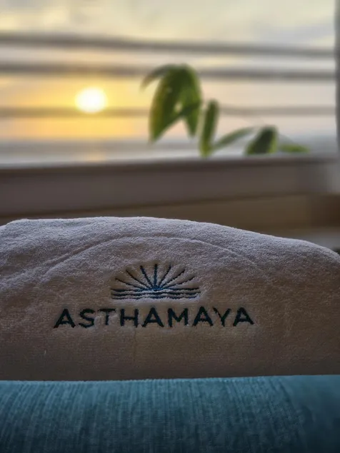Asthamaya Beach - Image 1