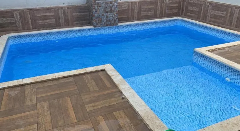 Casa ampla - Image 1