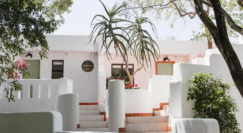 Bly B&B - Image 1