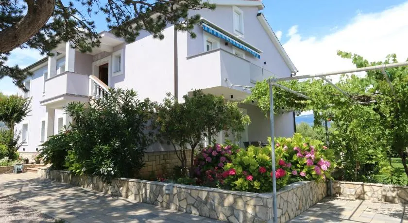 Villa Marica - Image 1