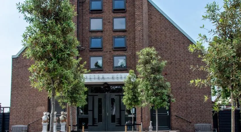 B&B de Petrakerk - Image 1