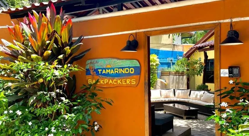 Tamarindo Backpackers - Image 1