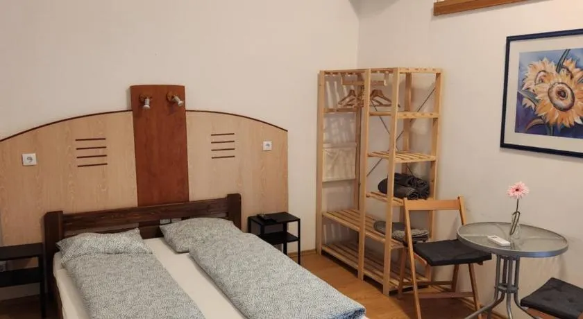 apartman Deisi - Image 1