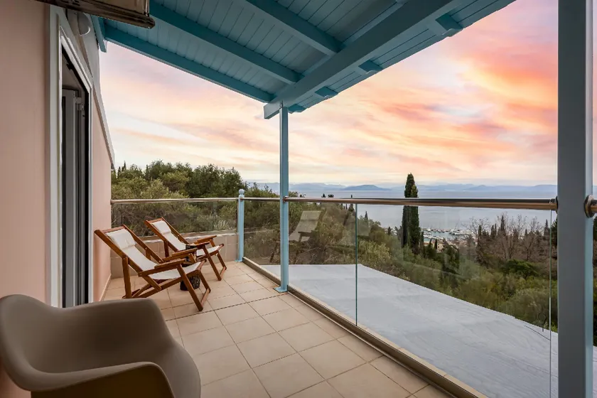 Villa Olive Tree by Estia - Image 1