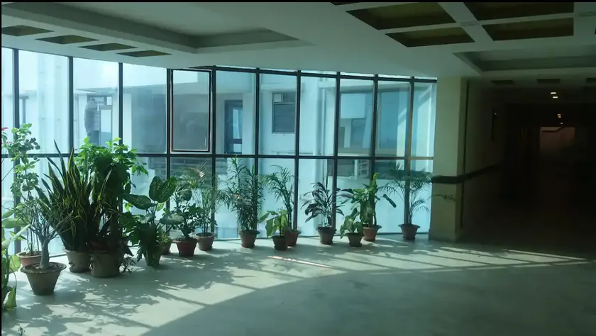Ira Homes - Image 1