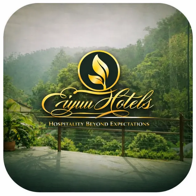 Corbett Sunrise India Homestay By Eiyuu Hotels - Image 1