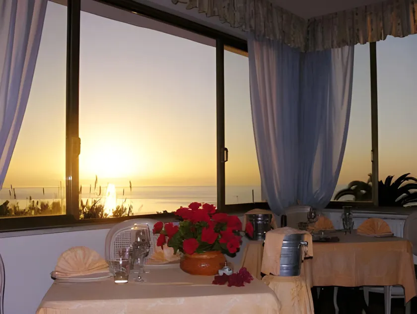 Hotel Citara - Image 1