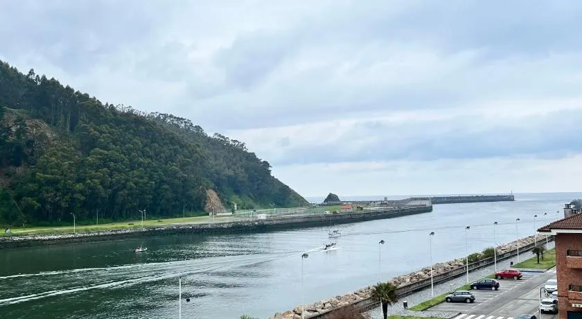 Los Quebrantos - Image 1