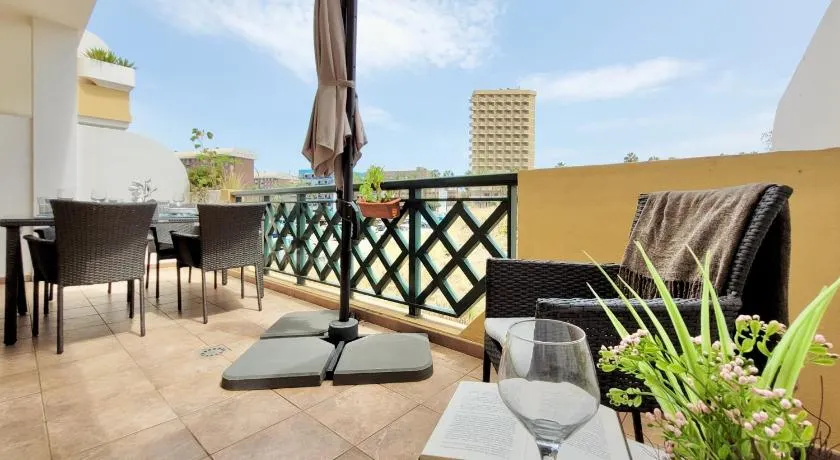 Casa Majos - Image 1