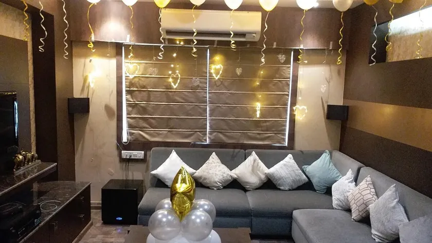 My Apartment - Image 1