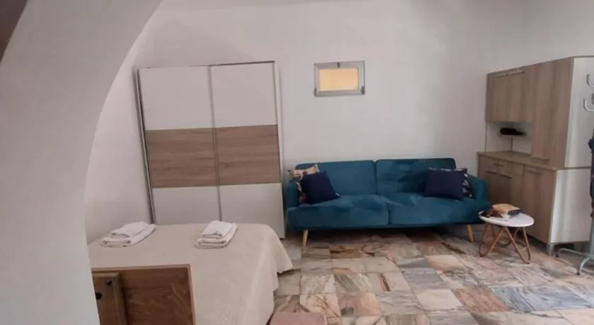 Casa Tropicana - Image 1