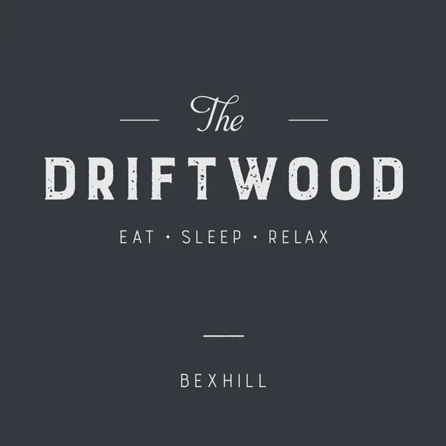 The Driftwood Bexhill - Image 1