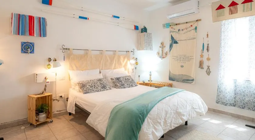 Casa Vacanze - Domus De Mar - Image 1