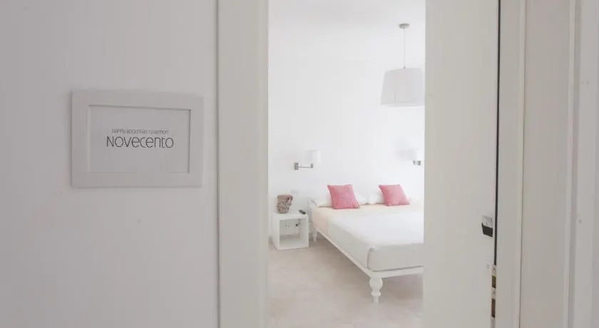 Camere Maré - Image 1