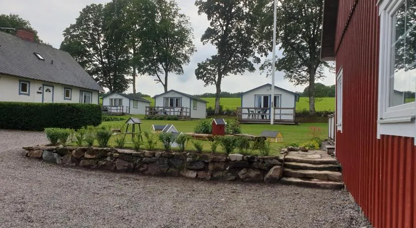 Joastorps Bed & Breakfast - Image 1