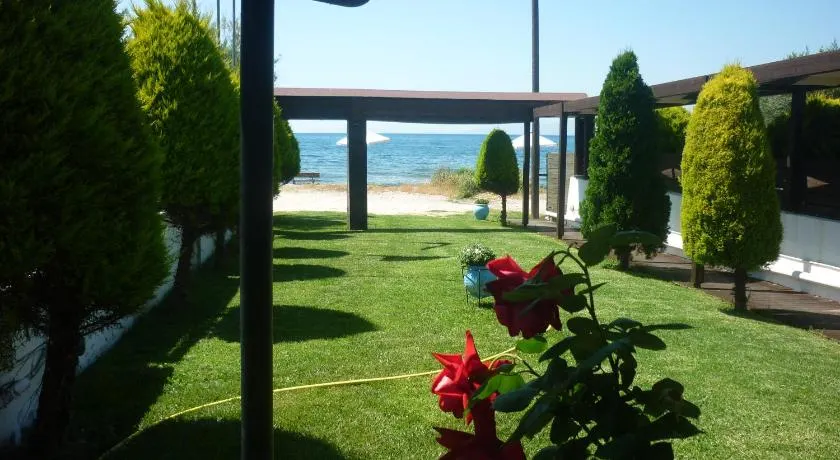 Hotel Dimitra - Image 1
